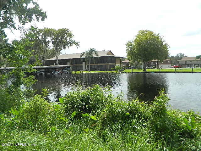 1690 Yellow Brick Road Astor, FL 32102 - Photo 12 of 19 DSCN4361