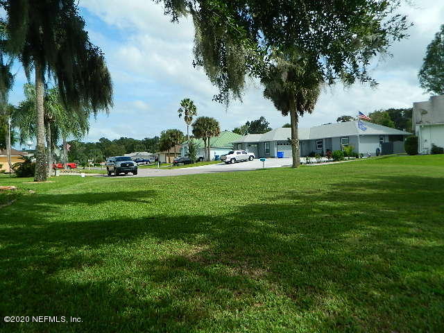 1690 Yellow Brick Road Astor, FL 32102 - Photo 14 of 19 DSCN4364