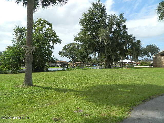 1690 Yellow Brick Road Astor, FL 32102 - Photo 15 of 19 DSCN4371