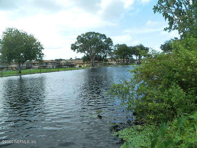 1690 Yellow Brick Road Astor, FL 32102 - Photo 16 of 19 DSCN4373