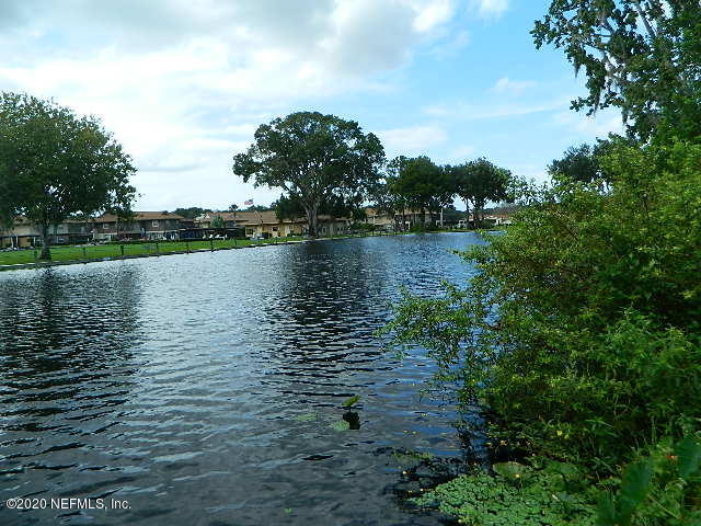1690 Yellow Brick Road Astor, FL 32102 - Photo 17 of 19 DSCN4375