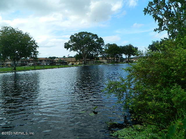 1690 Yellow Brick Road Astor, FL 32102 - Photo 18 of 19 DSCN4376