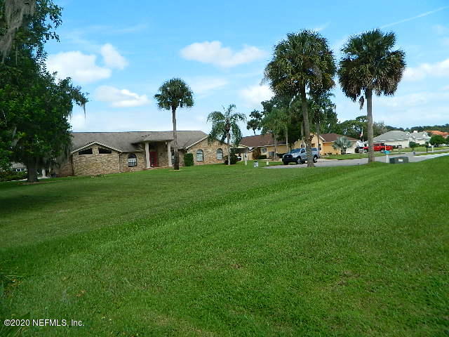 1690 Yellow Brick Road Astor, FL 32102 - Photo 19 of 19 DSCN4377