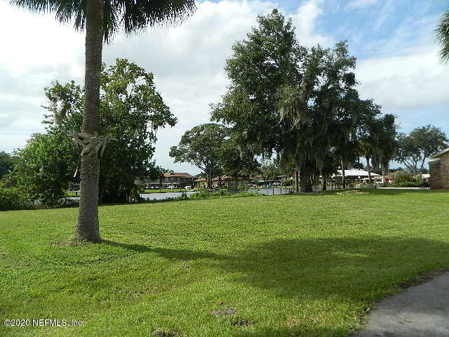 1690 Yellow Brick Road Astor, FL 32102 - Photo 2 of 19 DSCN4370