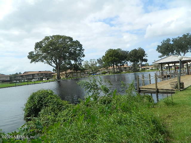 1690 Yellow Brick Road Astor, FL 32102 - Photo 4 of 19 DSCN4368