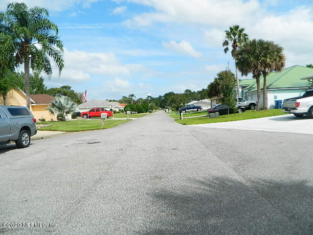 1690 Yellow Brick Road Astor, FL 32102 - Photo 10 of 19 DSCN4359