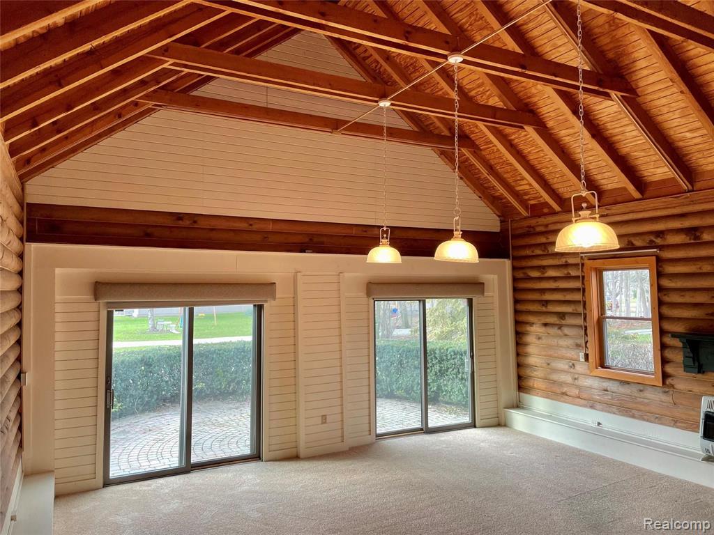 21600 31 Mile Road Ray, MI 48096 - Photo 8 of 59