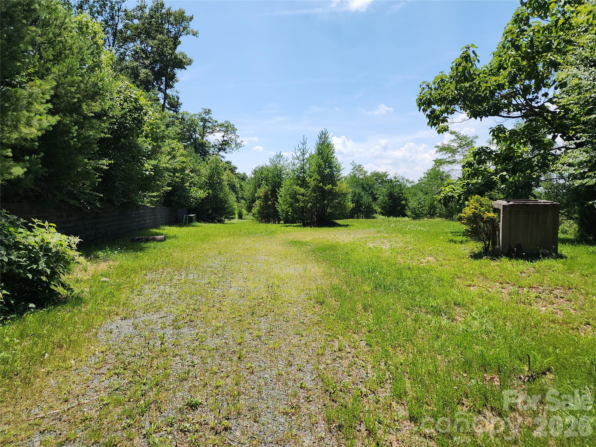 0 Chestnut Drive Rougemont, NC 27572 - Photo 5 of 13