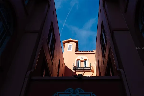 a close up of a sink