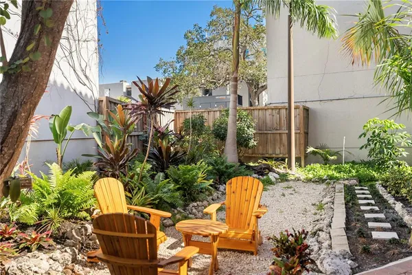 a cars parked on the side of street