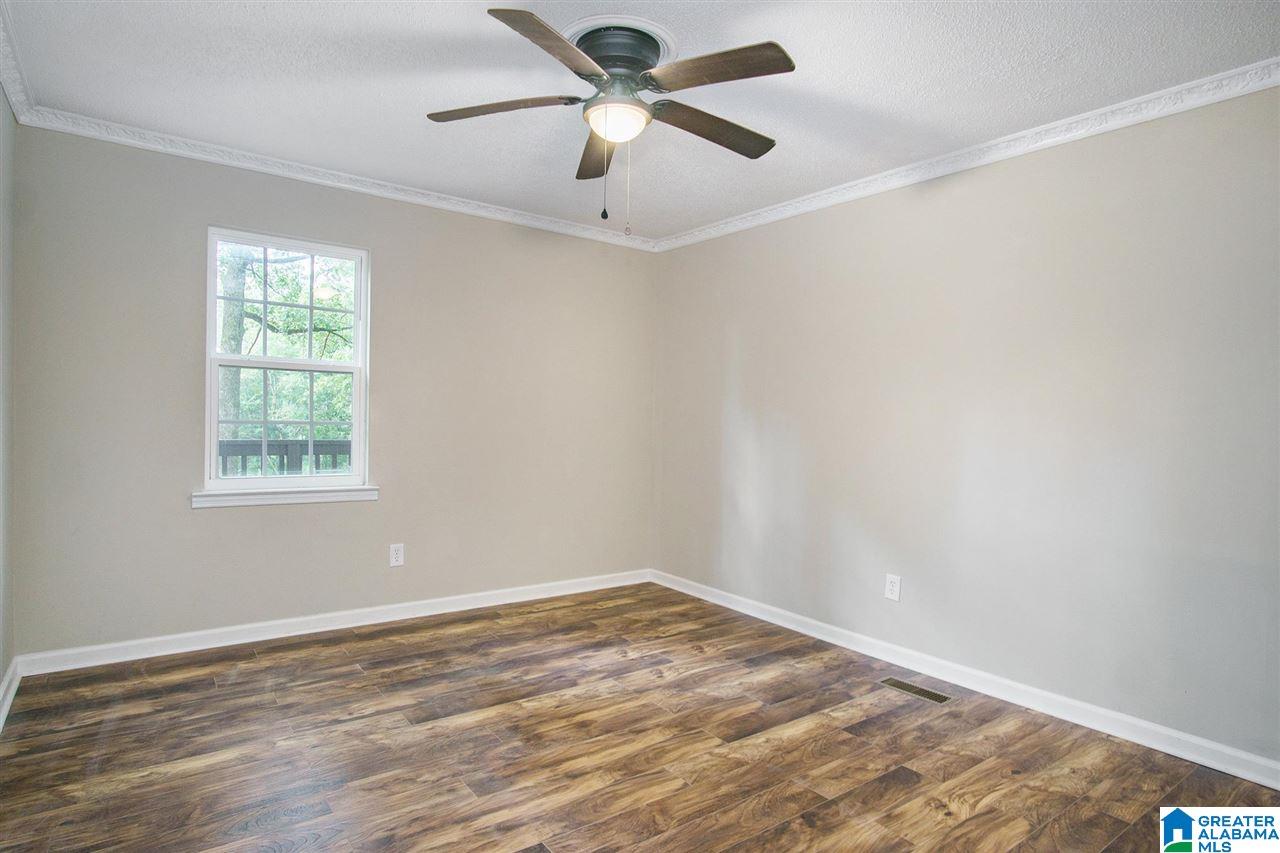 2205 Outwood Road Fultondale, AL 35068 - Photo 22 of 39
