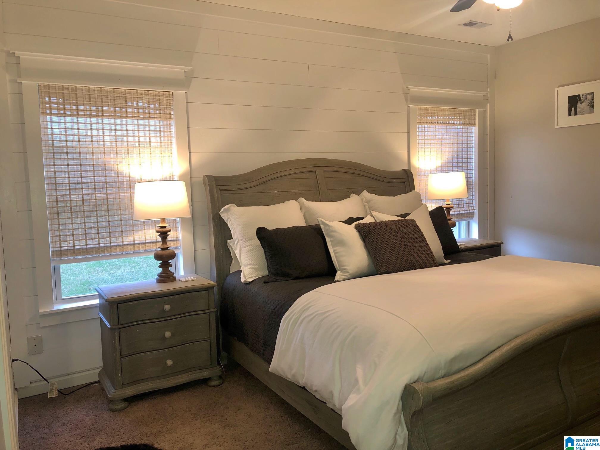 810 Braddock Road East Springville, AL 35146 - Photo 12 of 20