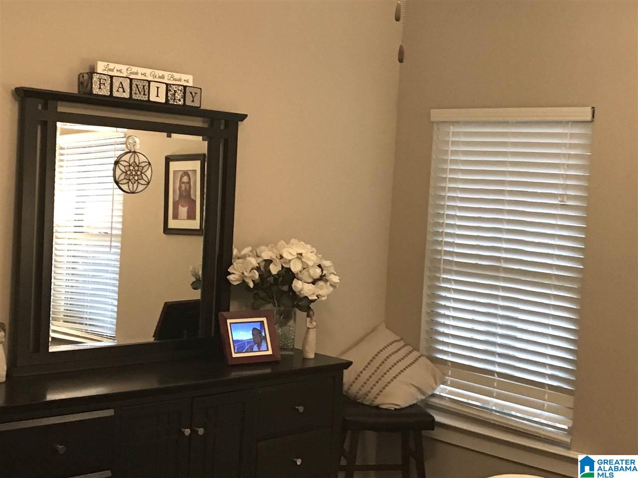 4366 Shivas Way Gardendale, AL 35071 - Photo 10 of 26