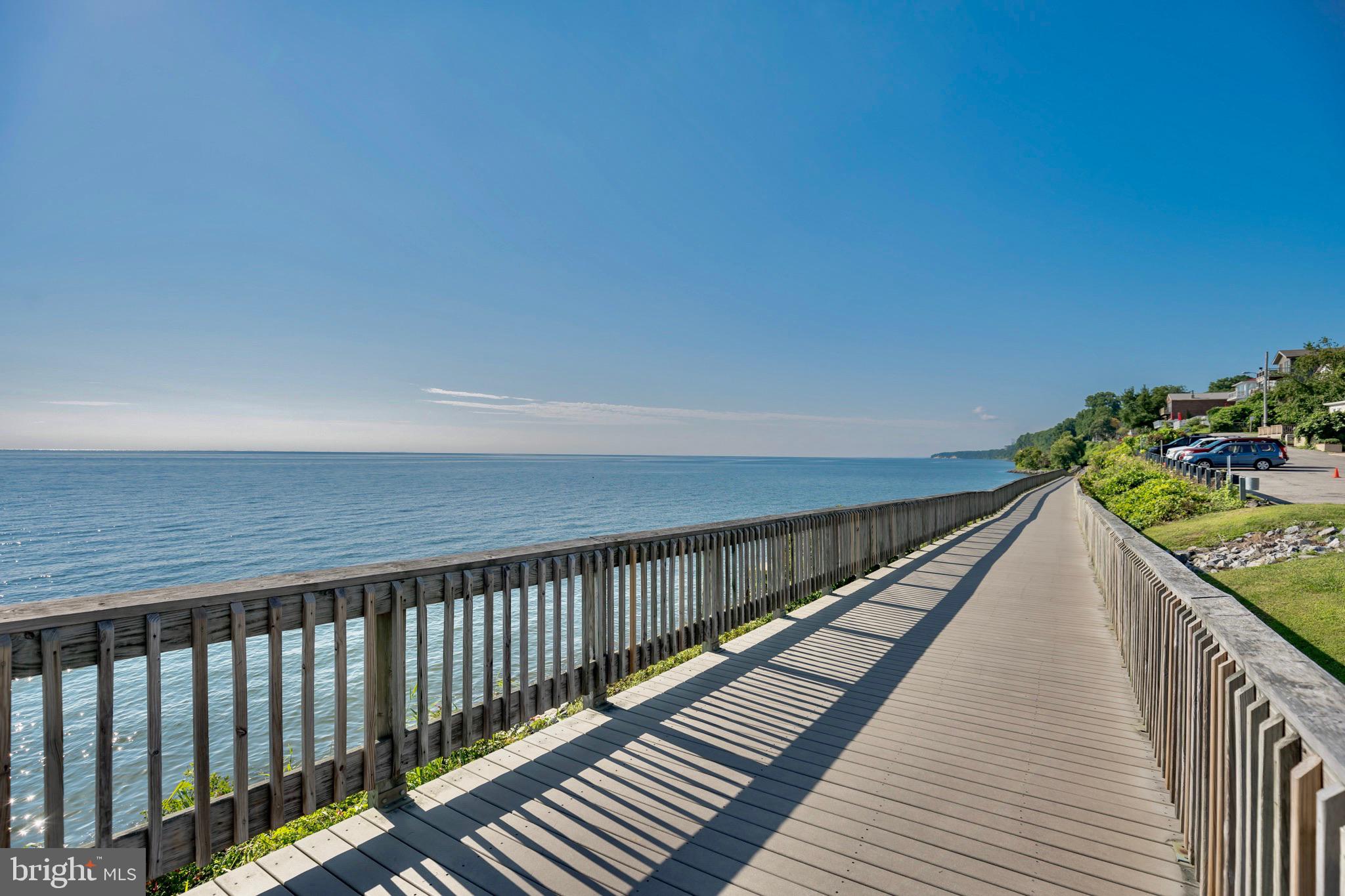 3325 Cox Road Chesapeake Beach, MD 20732 - Photo 125 of 127