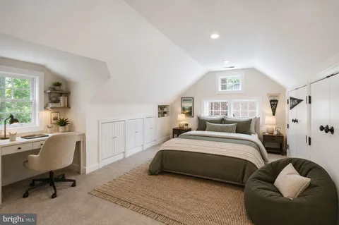 $2,200,000 | 3707 Military Road Northwest, Washington, DC 20015
