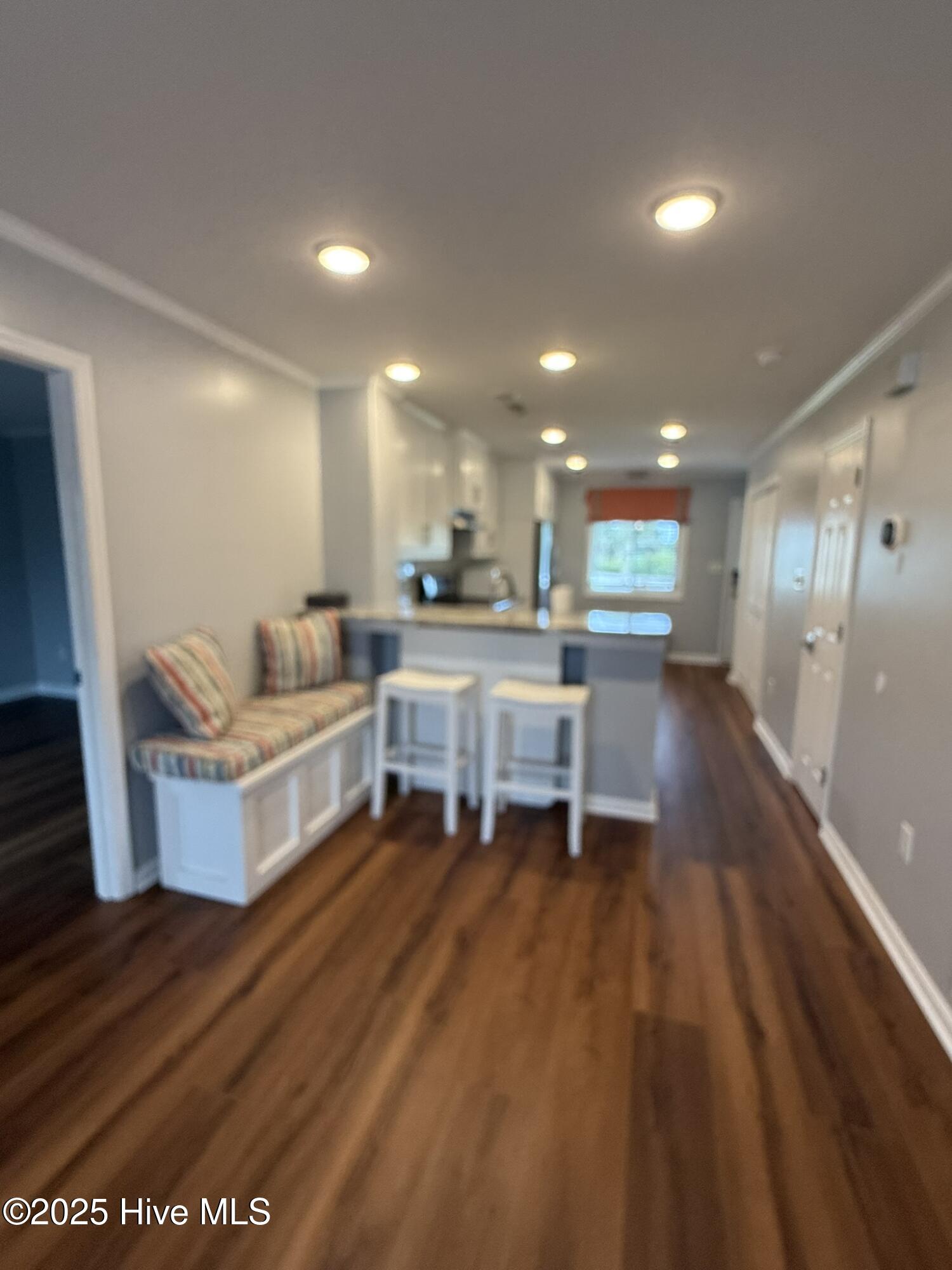 650 Cedar Point Boulevard, Unit E1 Cedar Point, NC 28584 - Photo 20 of 37 IMG_6170