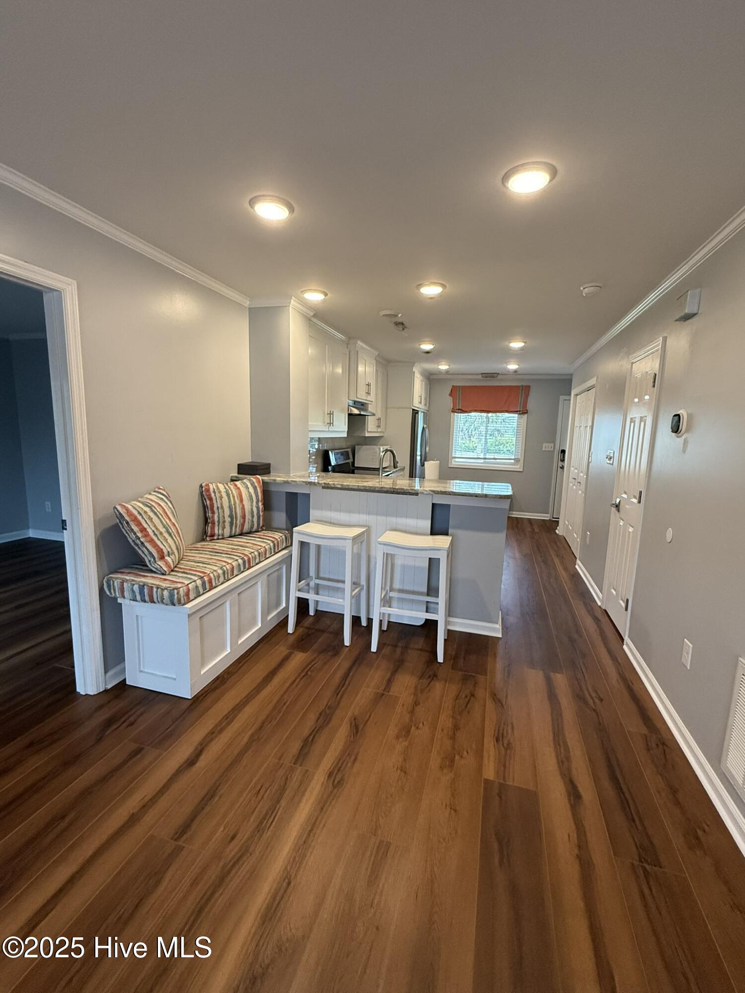 650 Cedar Point Boulevard, Unit E1 Cedar Point, NC 28584 - Photo 21 of 37 IMG_6171