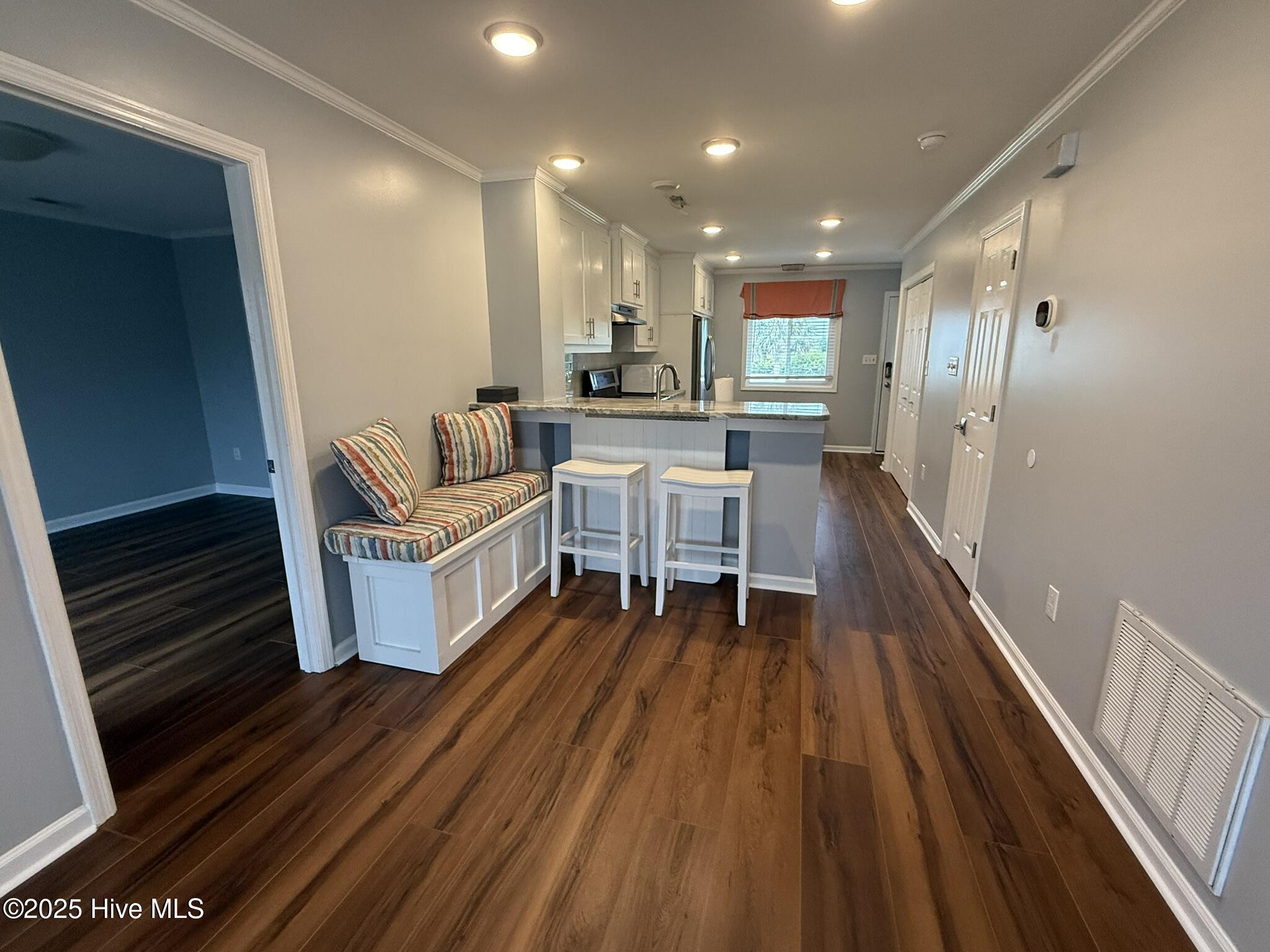 650 Cedar Point Boulevard, Unit E1 Cedar Point, NC 28584 - Photo 22 of 37 IMG_6172