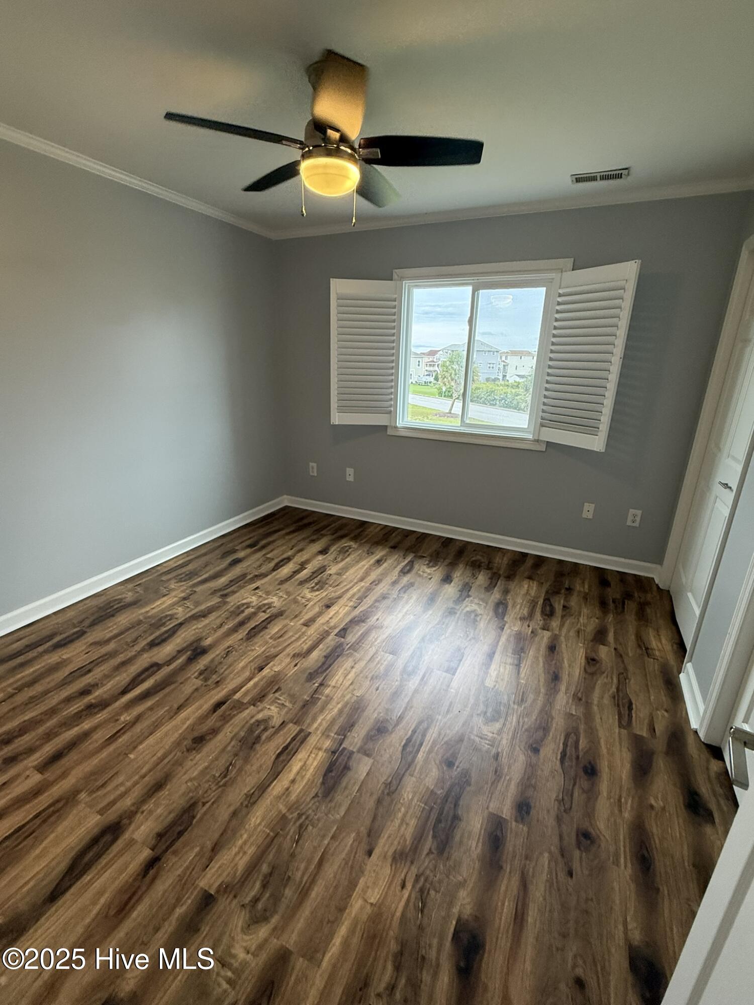 650 Cedar Point Boulevard, Unit E1 Cedar Point, NC 28584 - Photo 28 of 37 IMG_6178