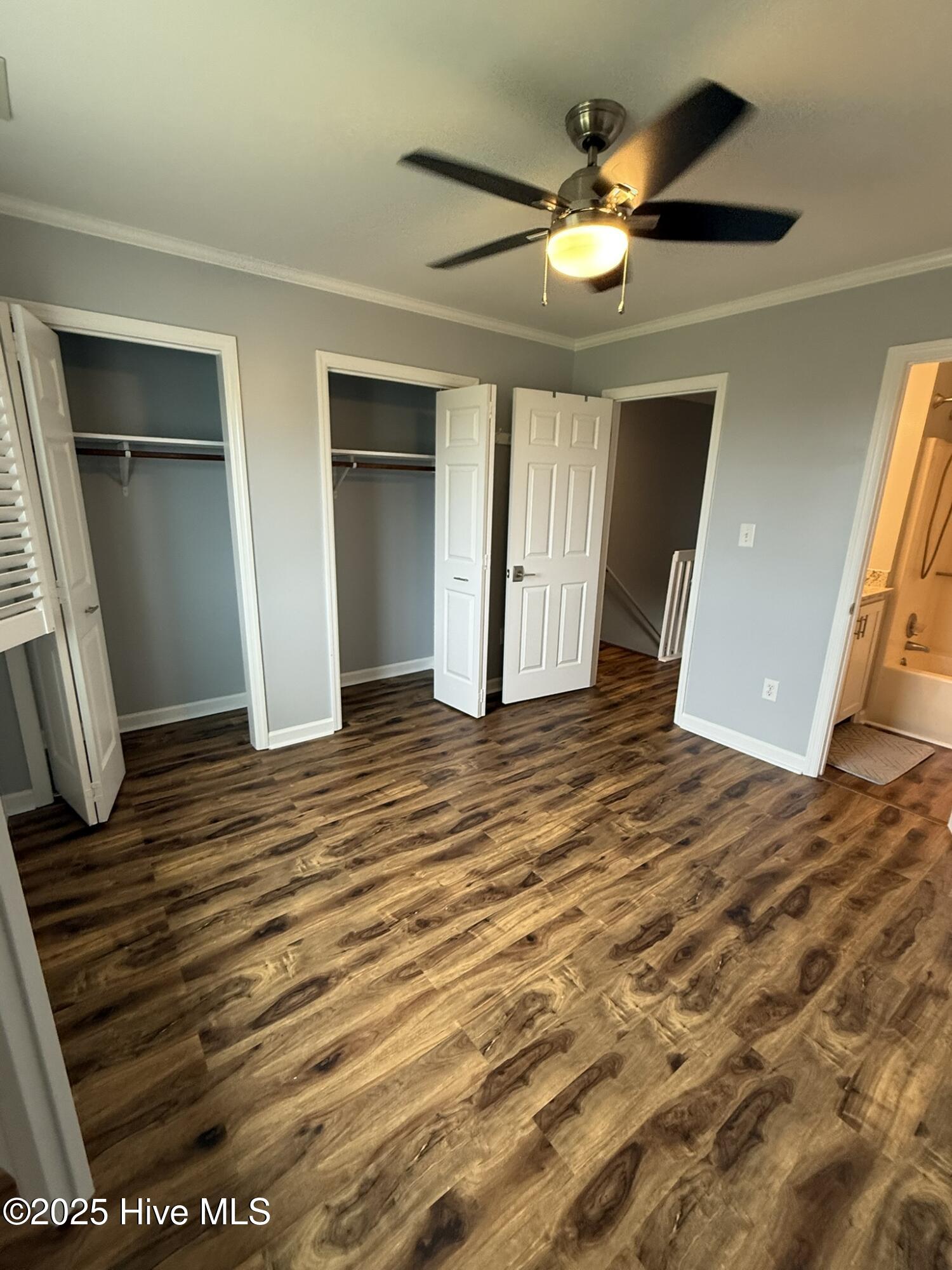650 Cedar Point Boulevard, Unit E1 Cedar Point, NC 28584 - Photo 31 of 37 IMG_6181