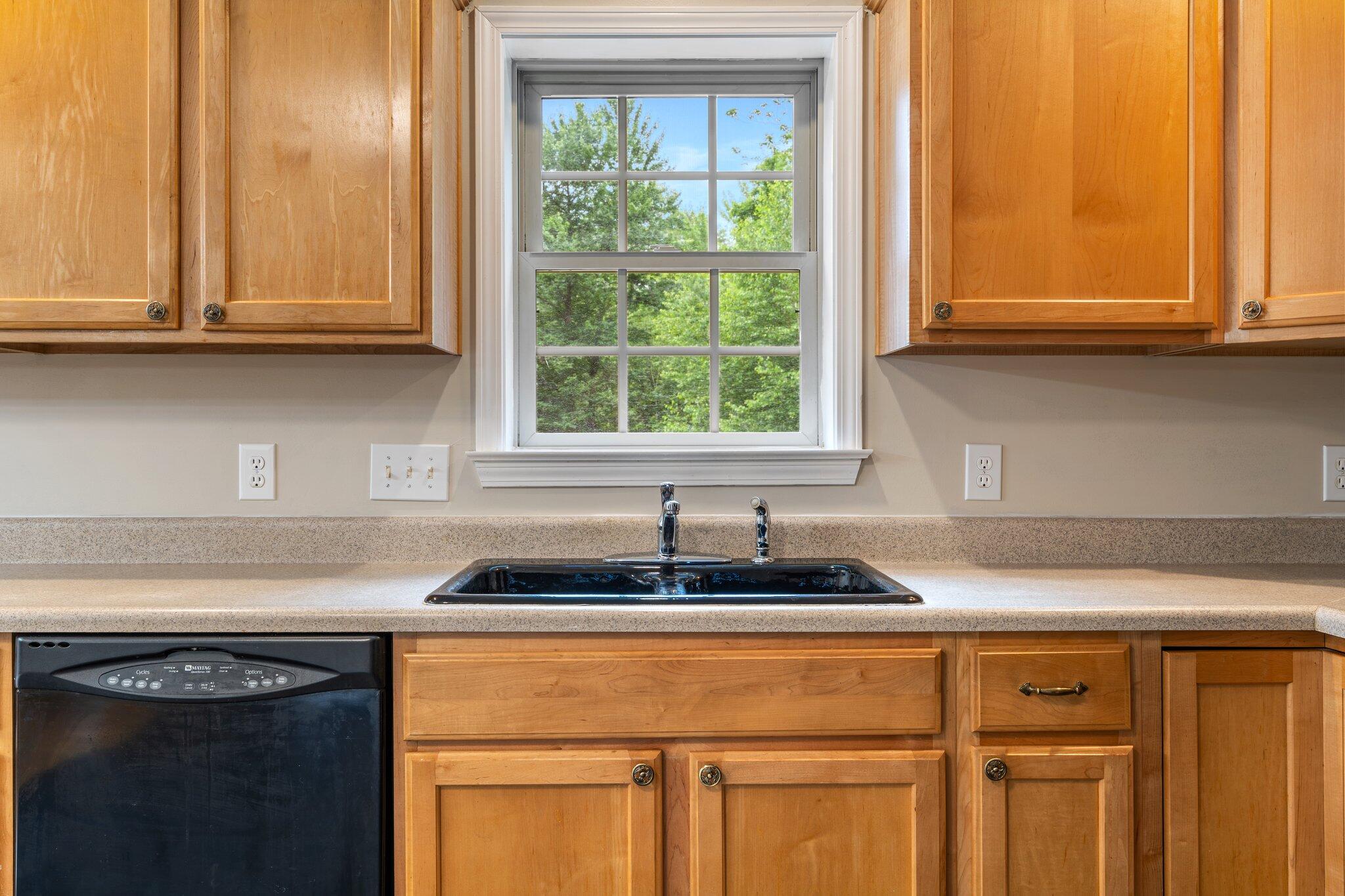 675 Hampden Road Carmel, ME 04419 - Photo 18 of 42 8-web-or-mls-DSC02759