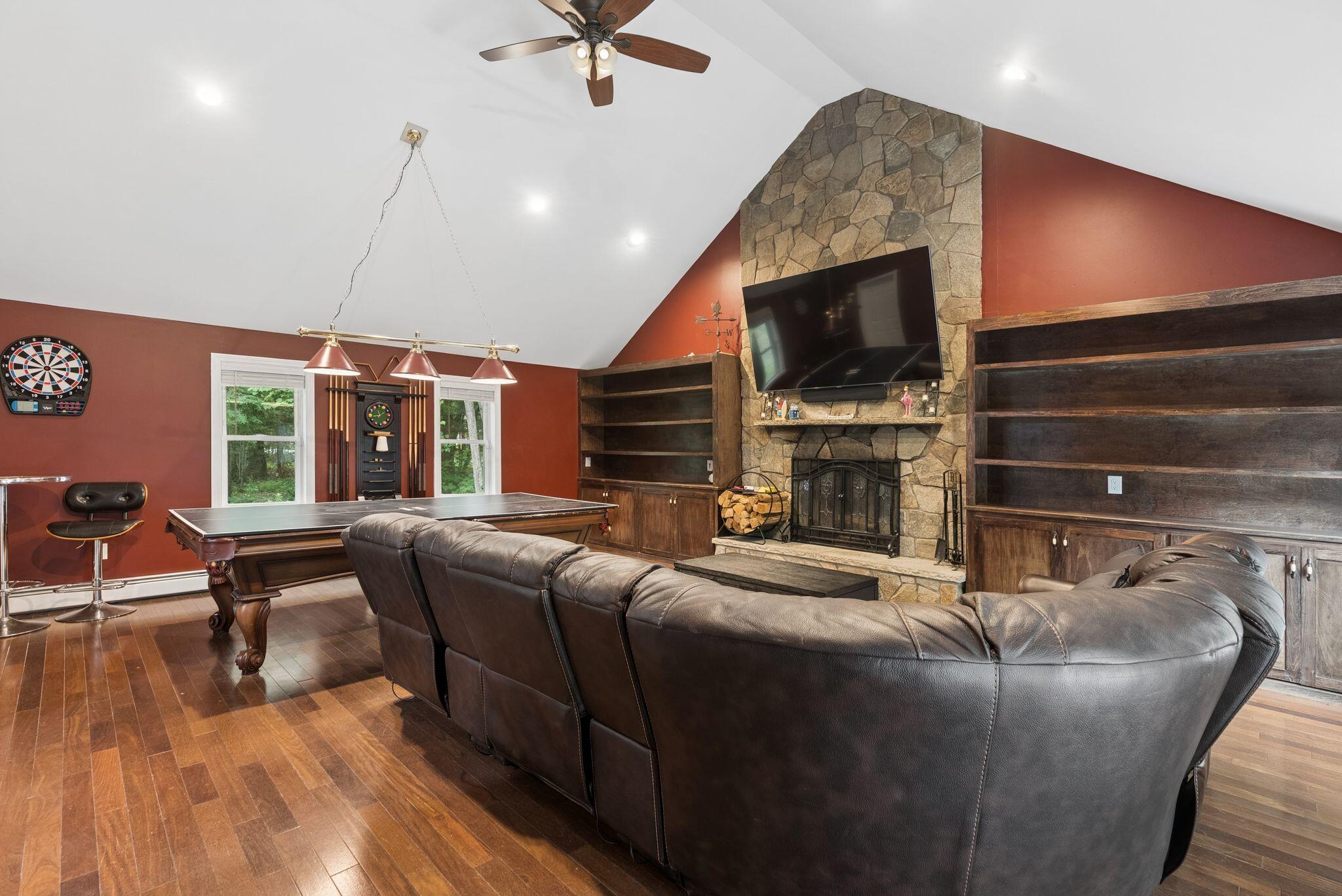 386 Gorham Road Scarborough, ME 04074 - Photo 21 of 71 26_DSC07314