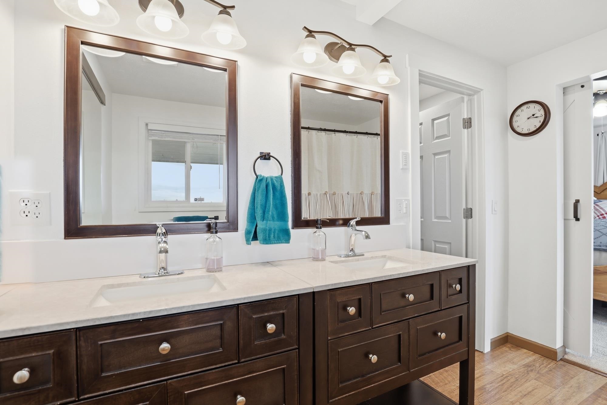 2416 West Hazard Road Spokane, WA 99208 - Photo 18 of 45 Gallery Image 18