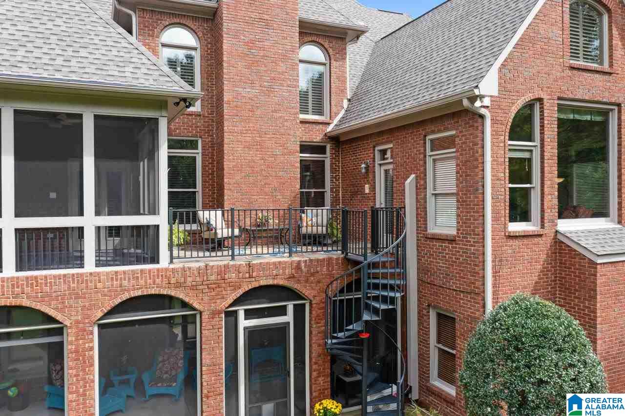 905 Trinity Court Birmingham, AL 35242 - Photo 8 of 49