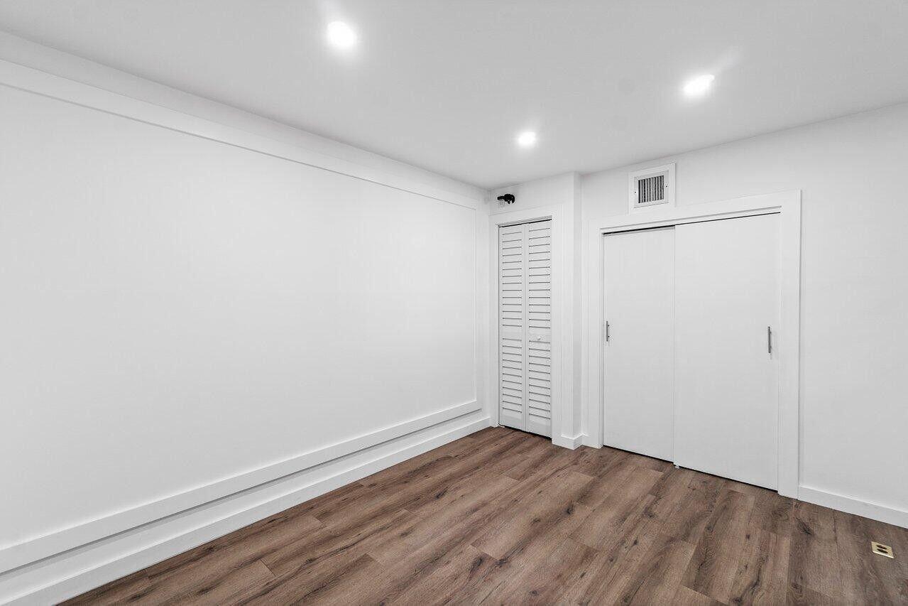 1771 Blount Road, Unit 209 Pompano Beach, FL 33069 - Photo 9 of 14 WH4