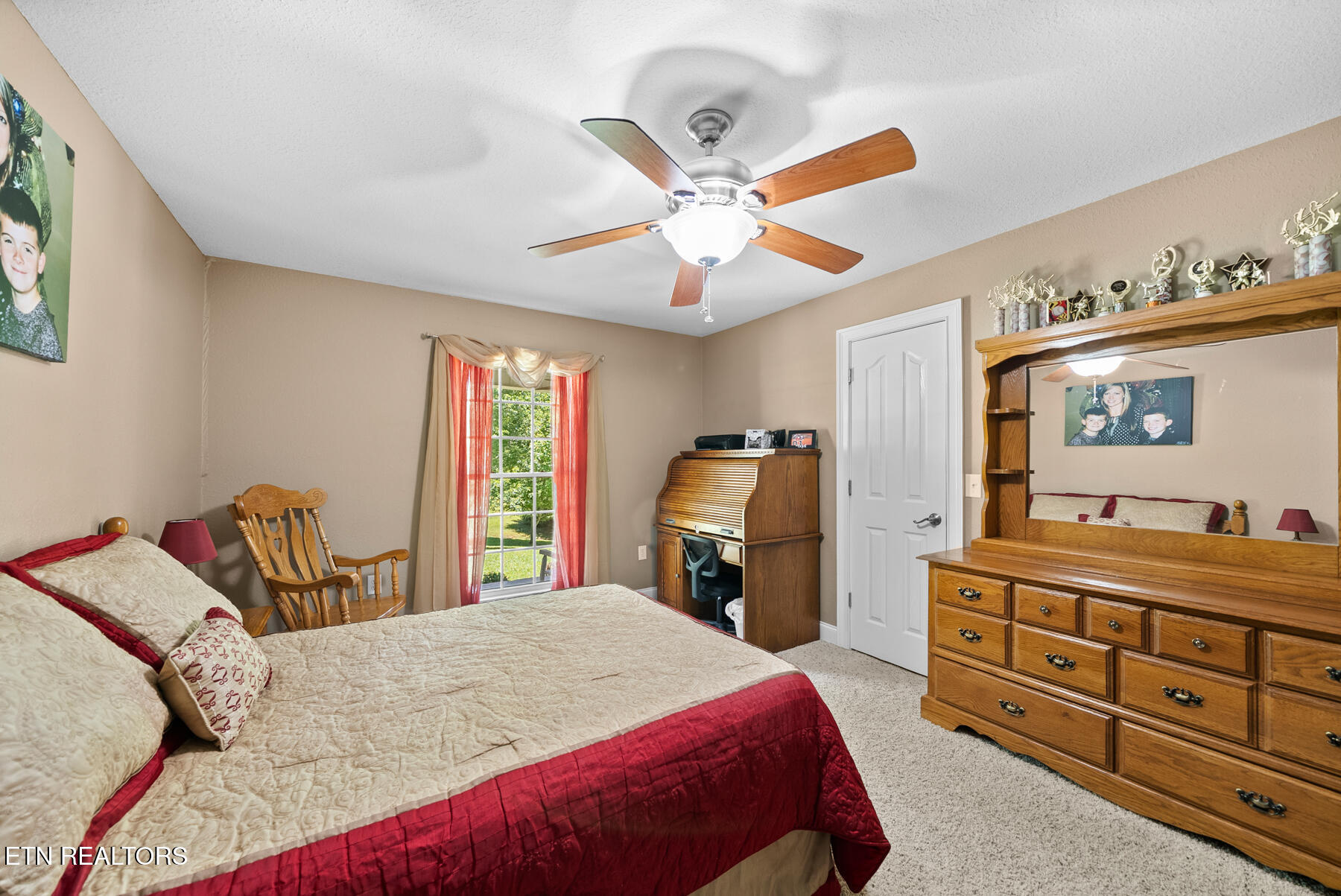 5171 Wilder Road Grimsley, TN 38565 - Photo 21 of 59 DSC03002