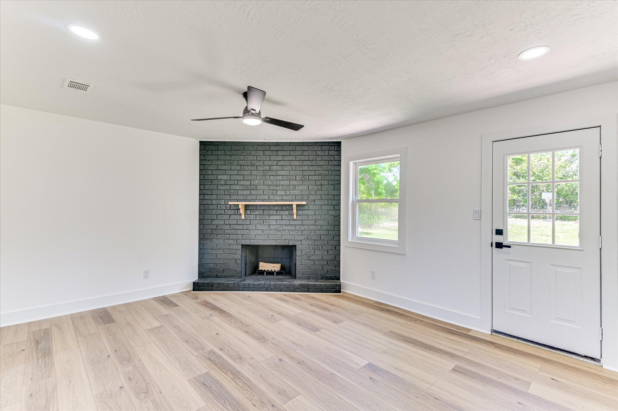 1340 Flowing Wells Road Augusta, GA 30909 - Photo 8 of 29 08-108