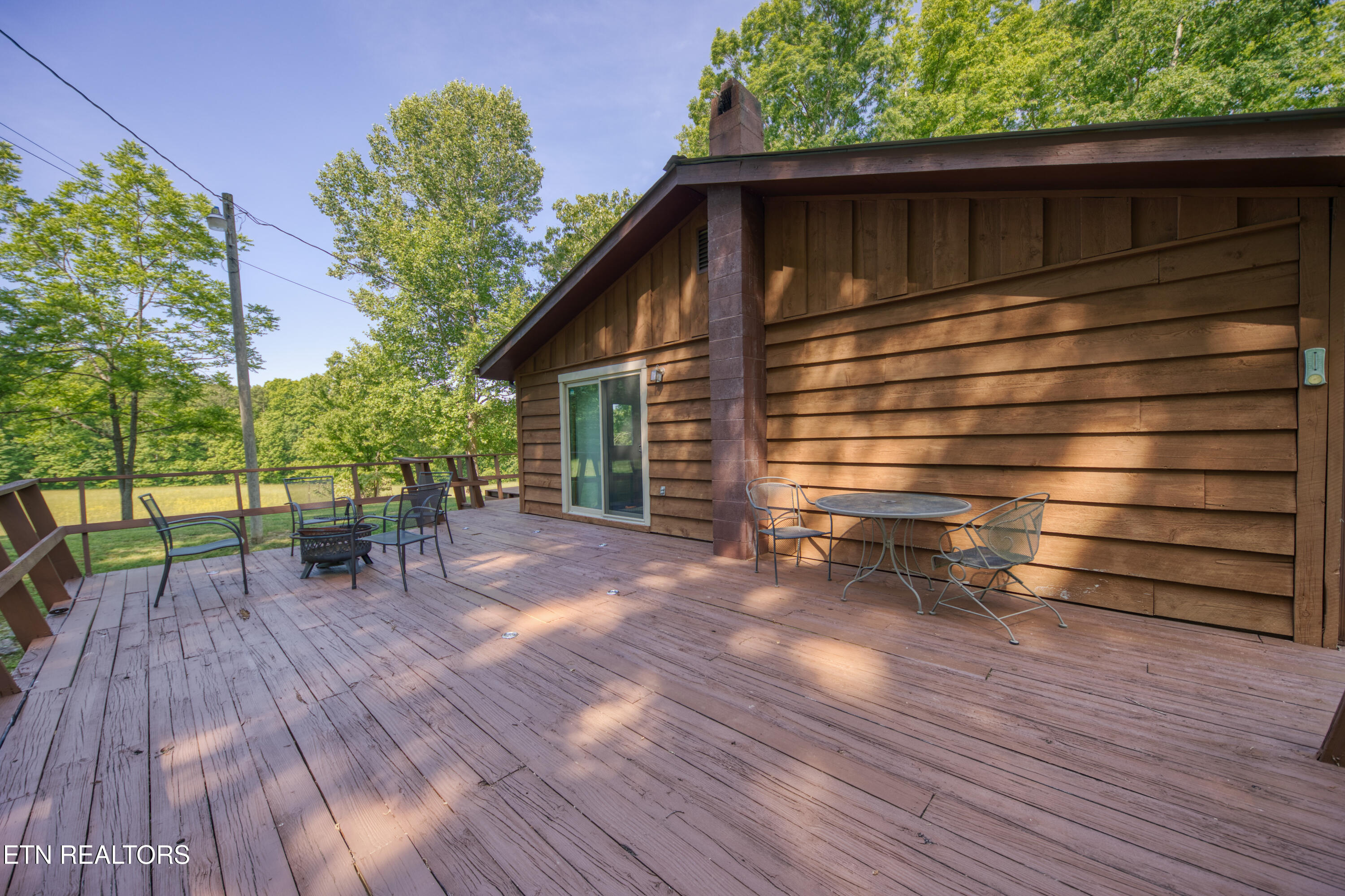 911 Big Ridge Road Oneida, TN 37841 - Photo 9 of 49 0H3A7178_27