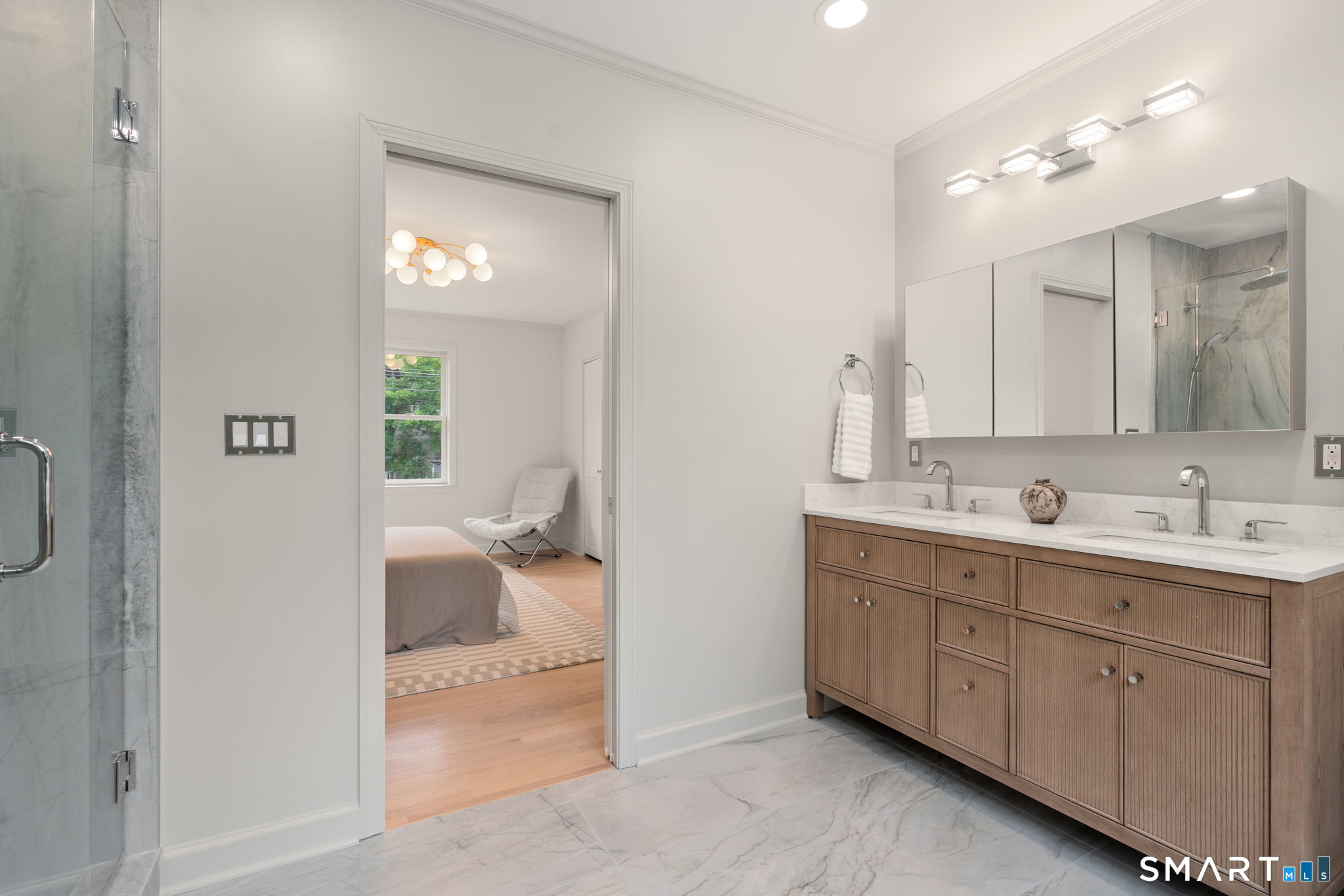 7 High Gate Road Westport, CT 06880 - Photo 27 of 40