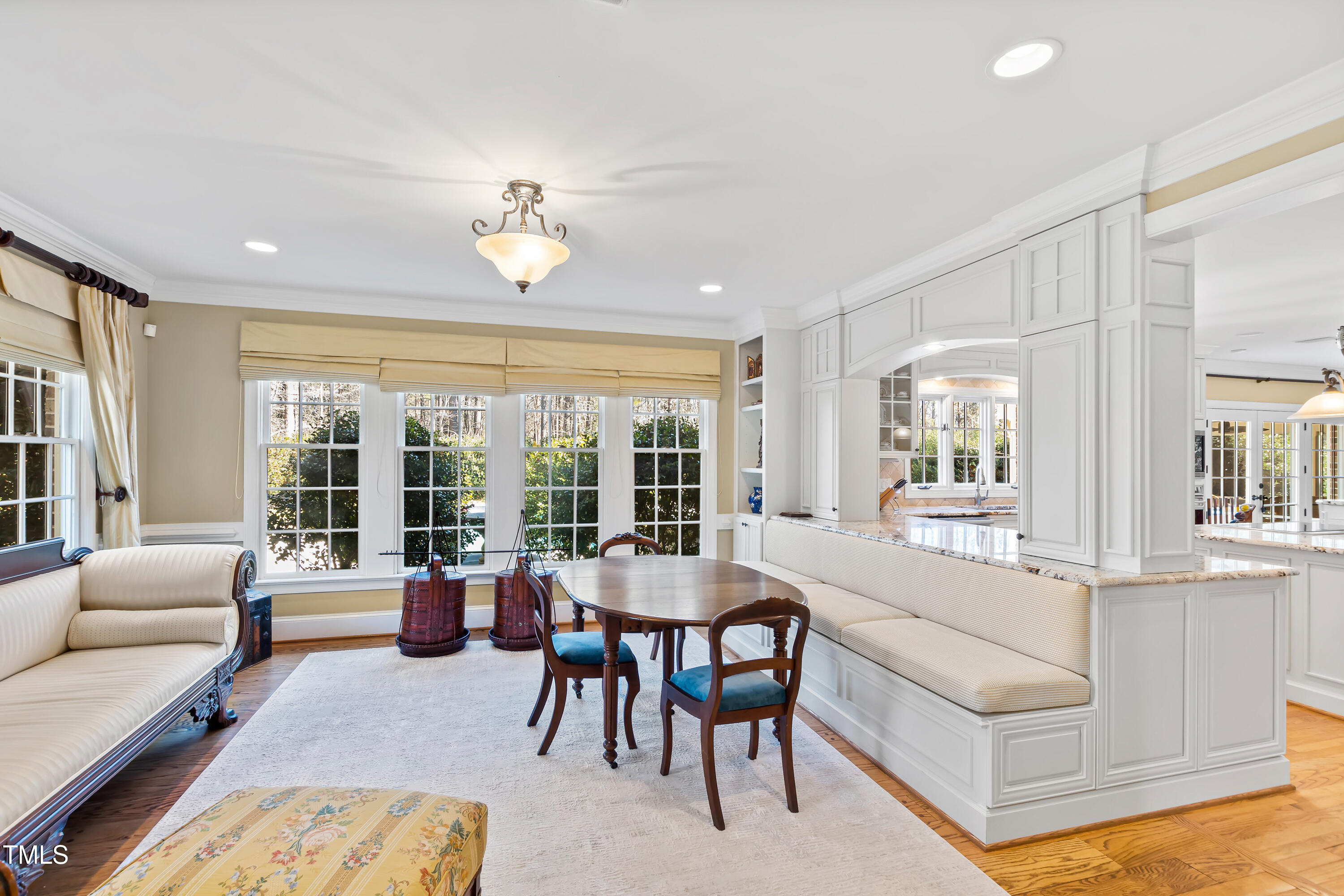 1112 Barclay Manor Way Raleigh, NC 27614 - Photo 26 of 99 Barclay (27)