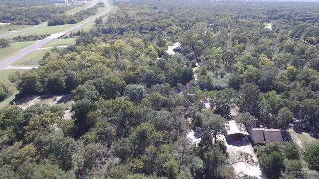 7075 State Highway Bryan, TX 77807 - Photo 36 of 36