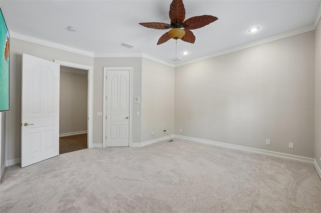 19705 Sea Rider Way Lutz, FL 33559 - Photo 66 of 84