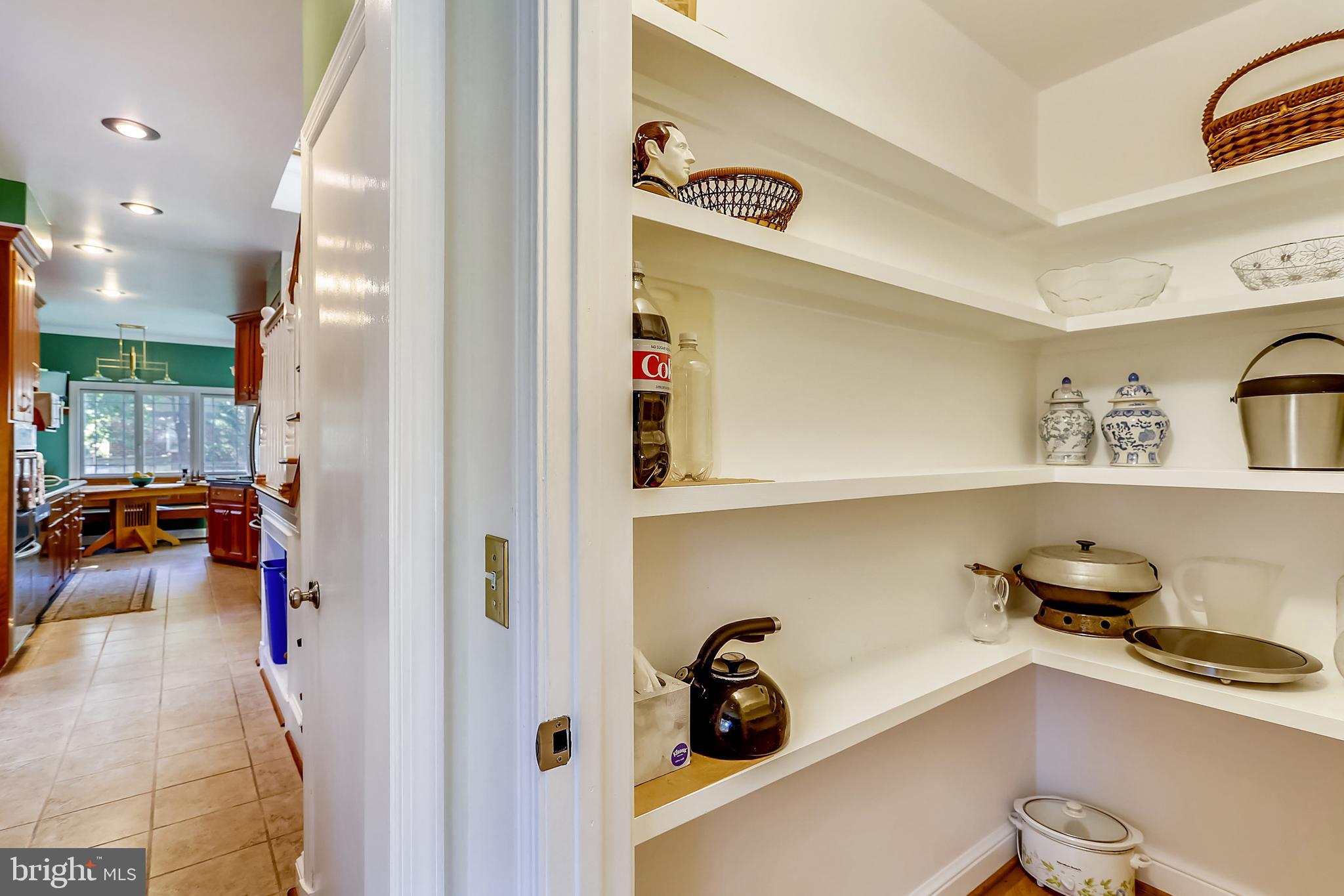 4717 Edgefield Road Bethesda, MD 20814 - Photo 24 of 59 Gallery Image 24
