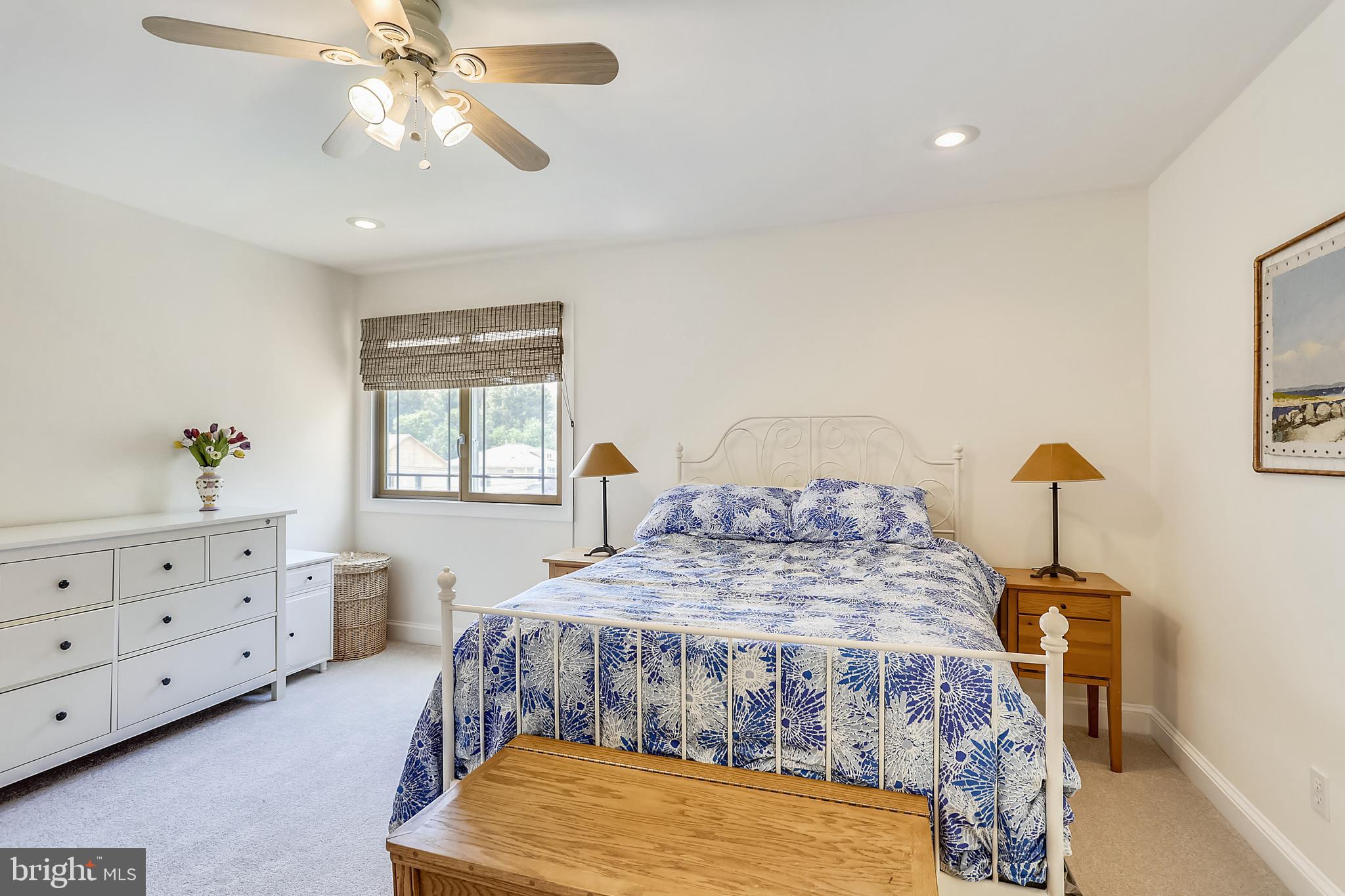 4717 Edgefield Road Bethesda, MD 20814 - Photo 29 of 59 Gallery Image 29