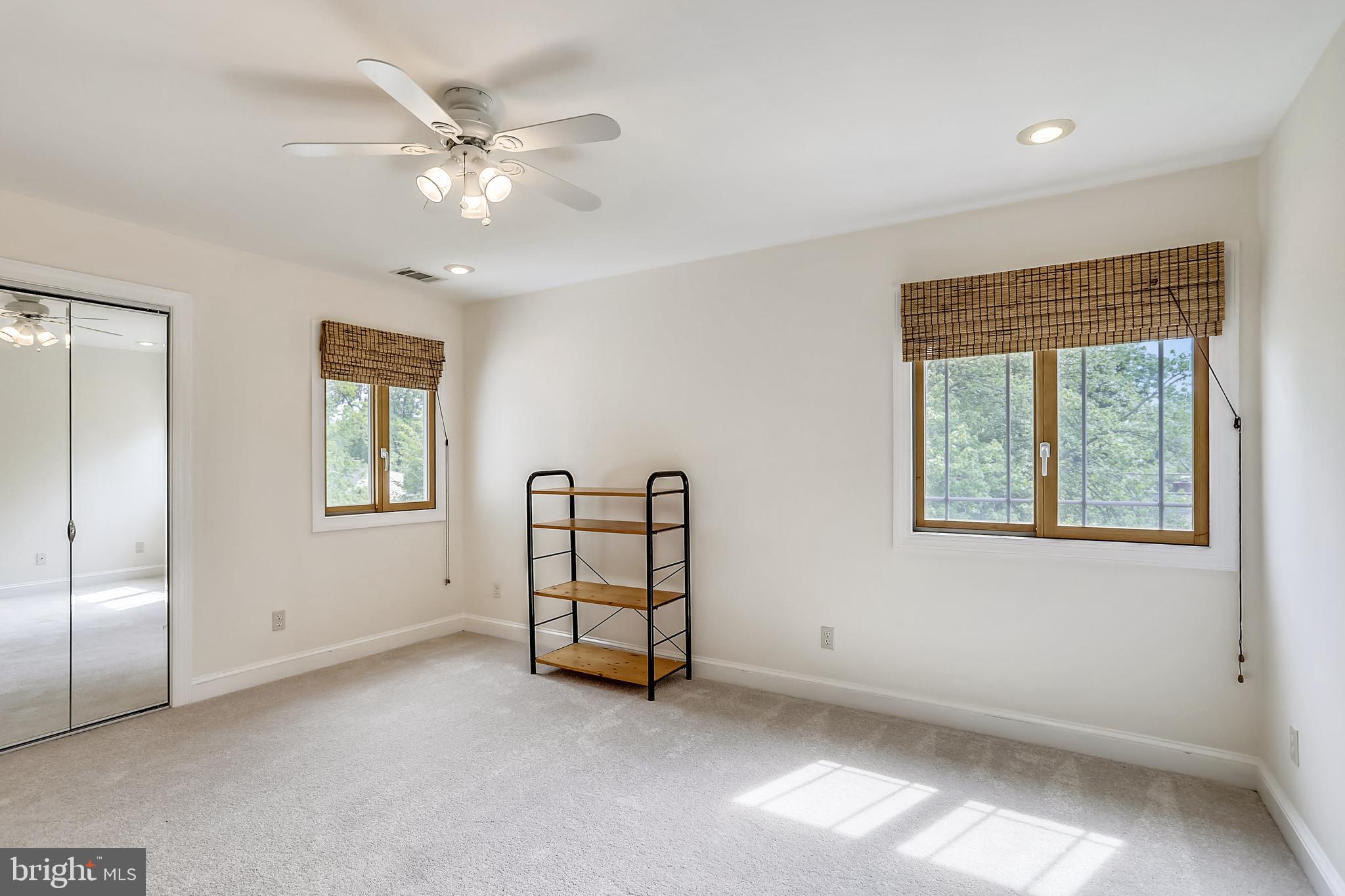 4717 Edgefield Road Bethesda, MD 20814 - Photo 37 of 59 Gallery Image 37