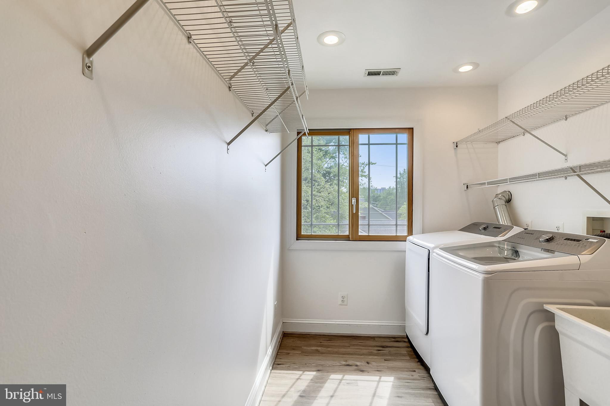 4717 Edgefield Road Bethesda, MD 20814 - Photo 39 of 59 Gallery Image 39