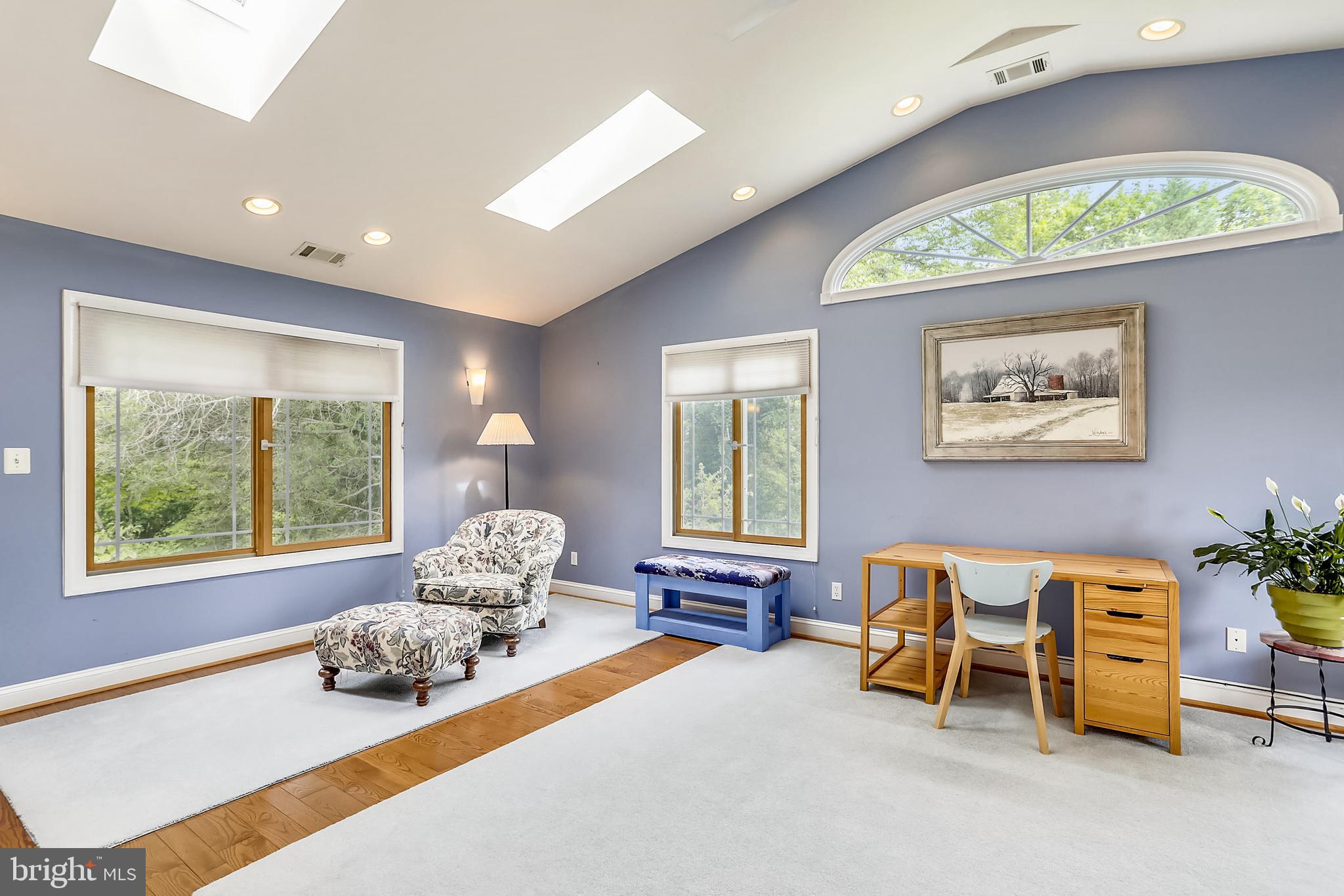 4717 Edgefield Road Bethesda, MD 20814 - Photo 41 of 59 Gallery Image 41