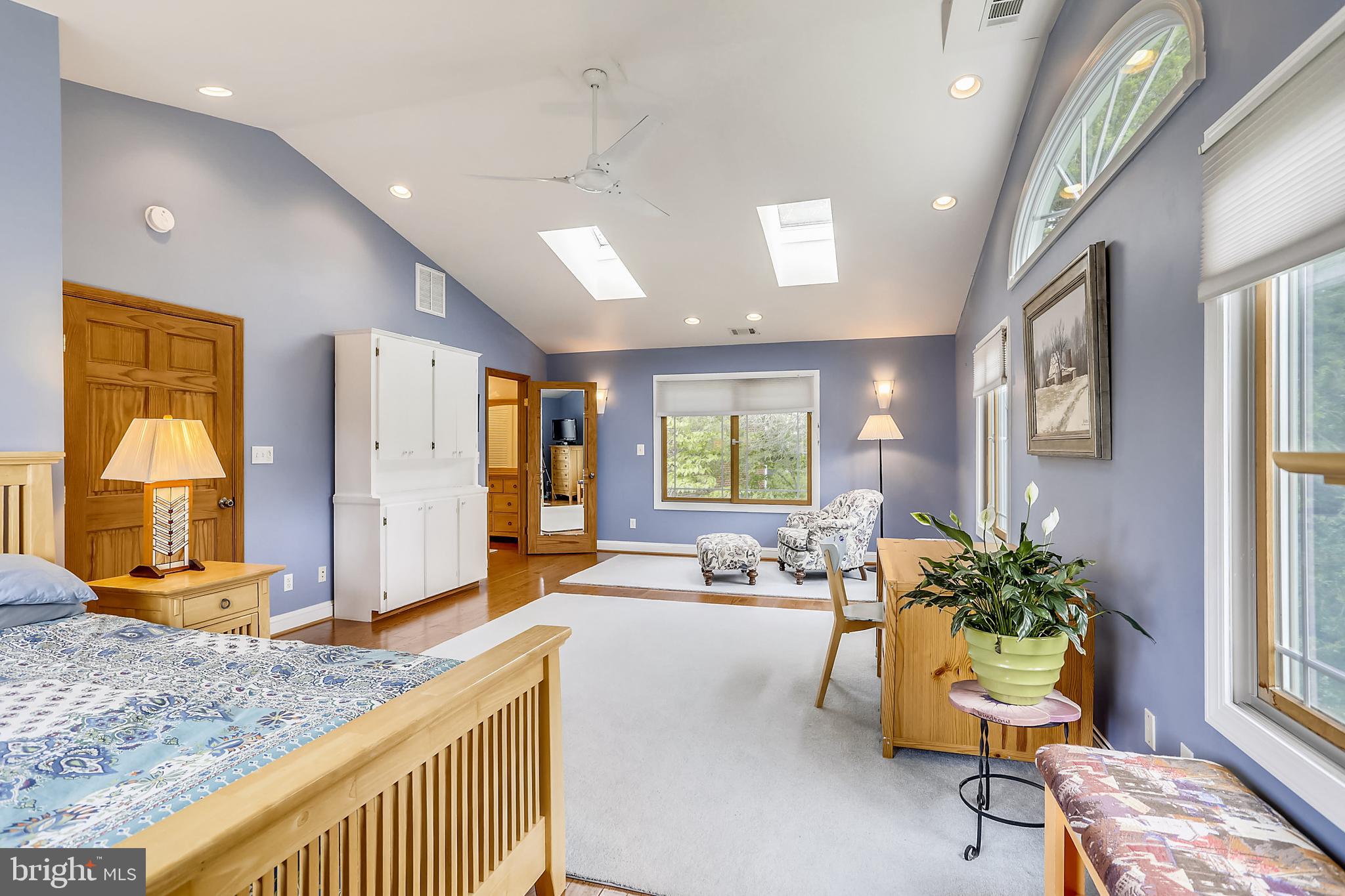 4717 Edgefield Road Bethesda, MD 20814 - Photo 43 of 59 Gallery Image 43