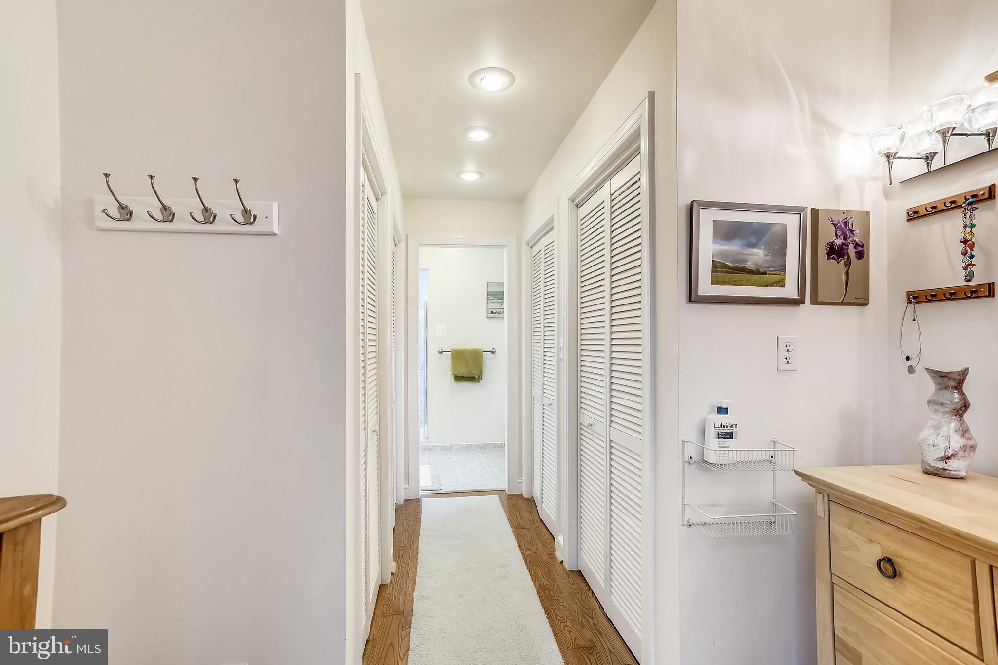 4717 Edgefield Road Bethesda, MD 20814 - Photo 44 of 59 Gallery Image 44