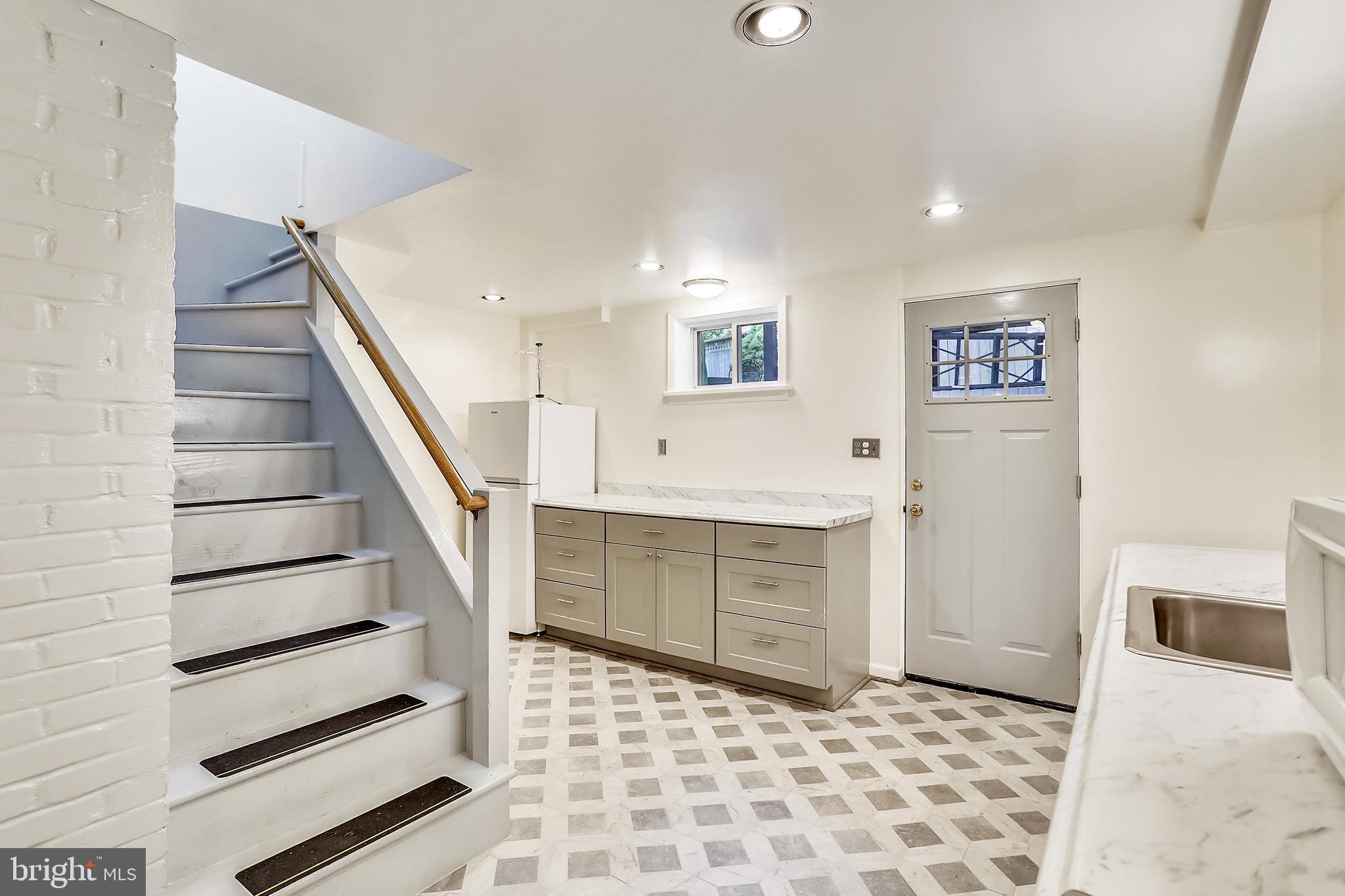 4717 Edgefield Road Bethesda, MD 20814 - Photo 48 of 59 Gallery Image 48