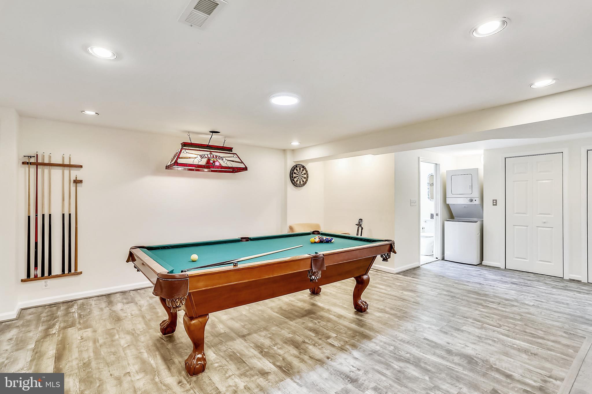 4717 Edgefield Road Bethesda, MD 20814 - Photo 51 of 59 Gallery Image 51