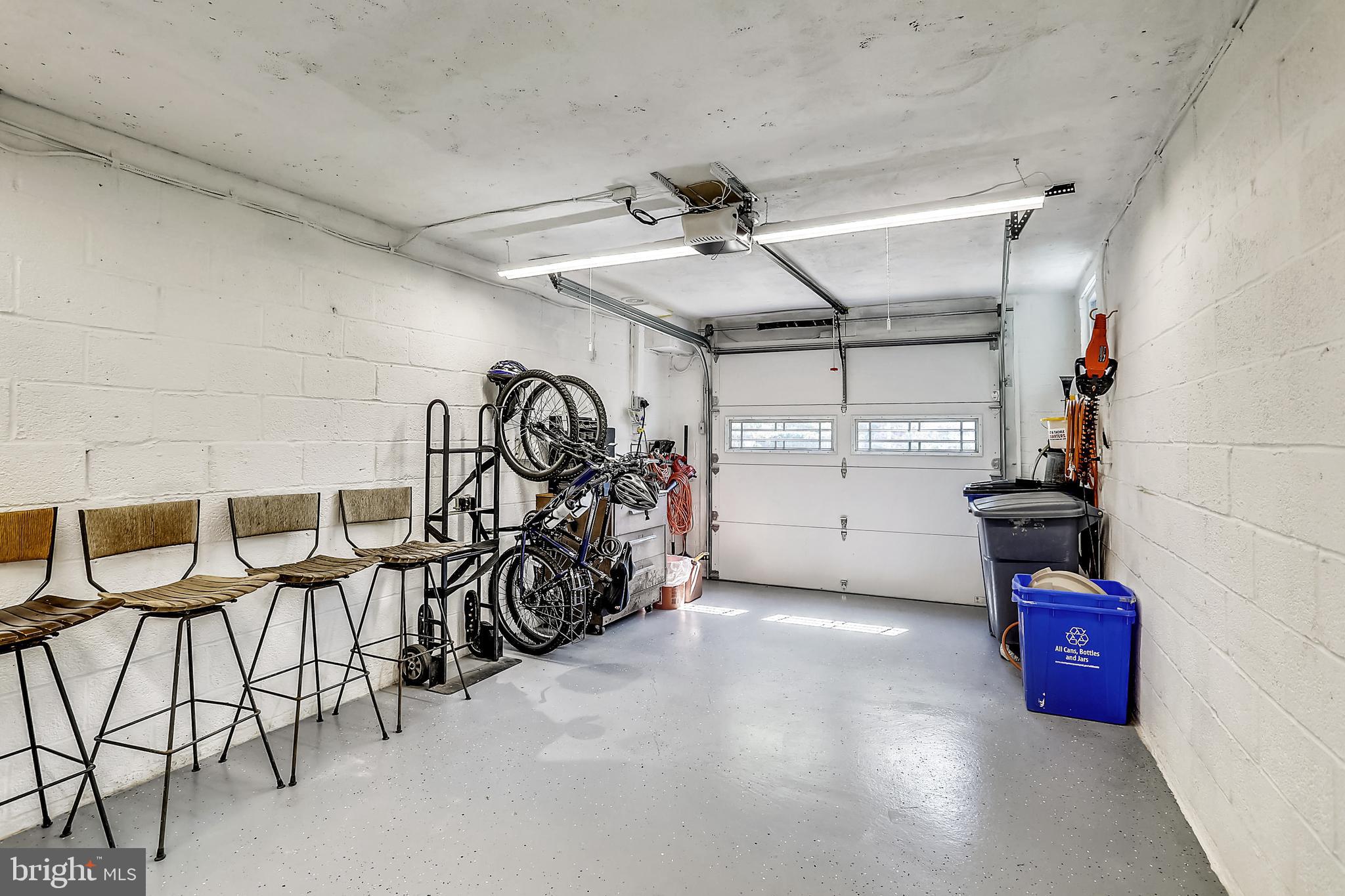 4717 Edgefield Road Bethesda, MD 20814 - Photo 56 of 59 Gallery Image 56
