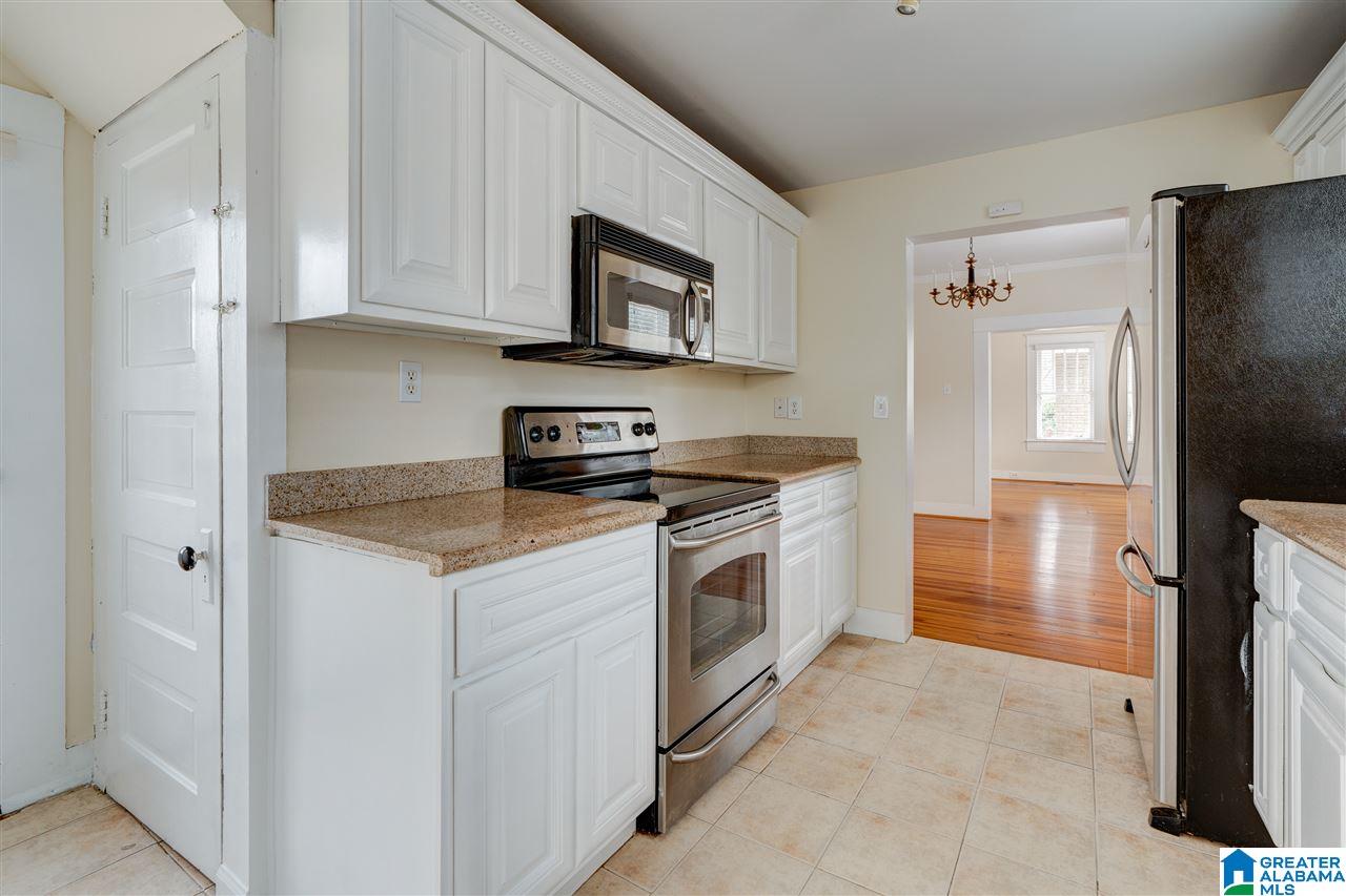 612 49th Street South Birmingham, AL 35222 - Photo 14 of 50