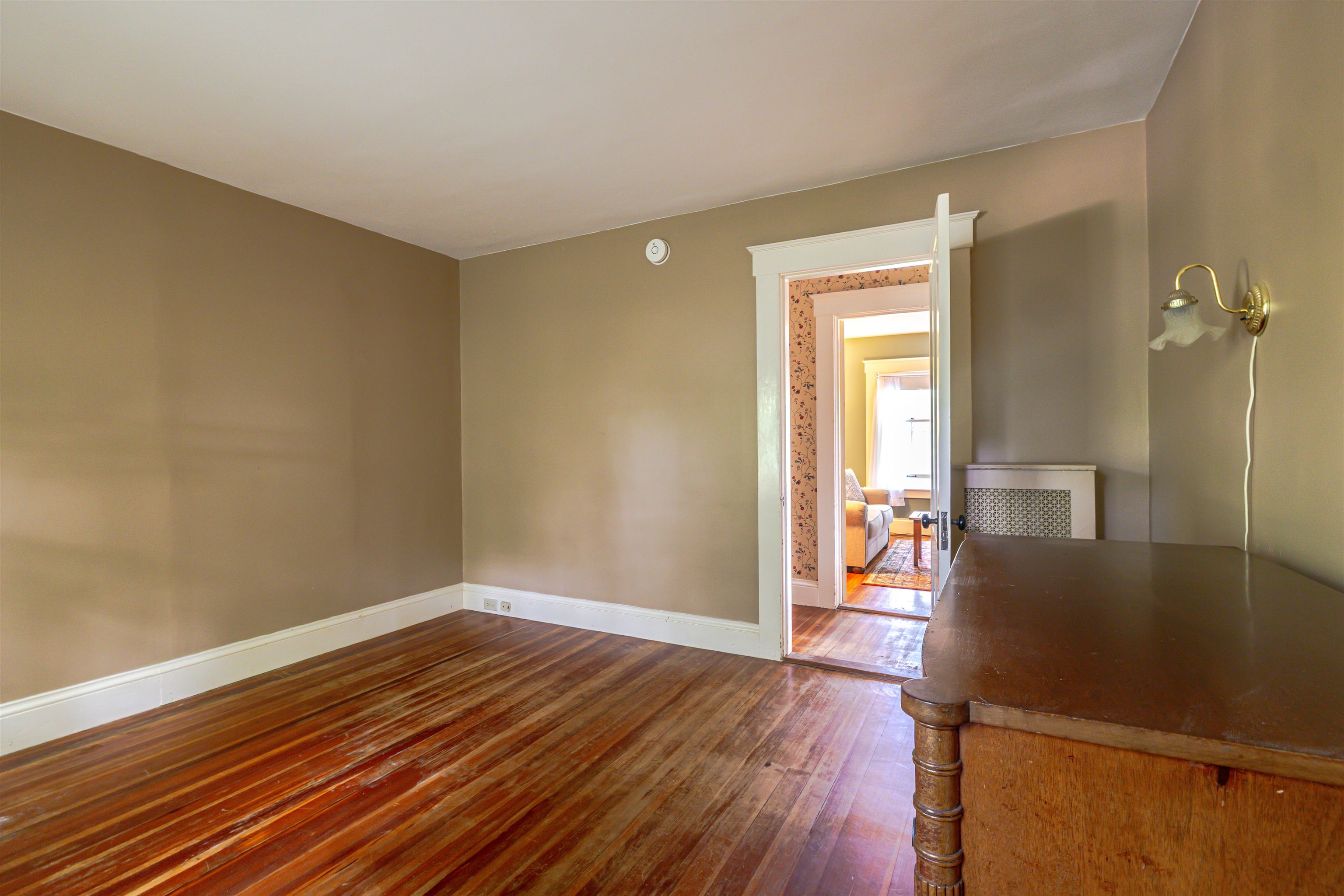 121 Franklin Street Concord, NH 03301 - Photo 24 of 48