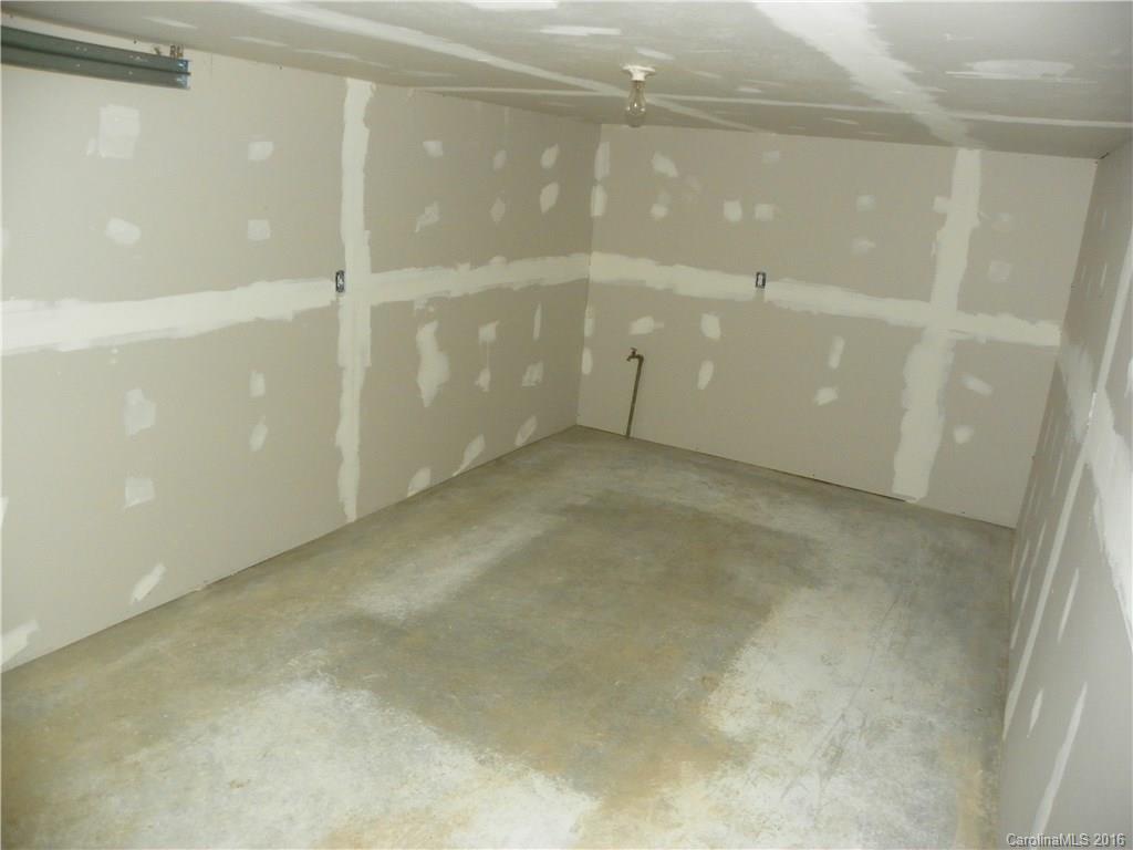 254 Cold Springs Road Concord, NC 28025 - Photo 22 of 24 Gallery Image 22