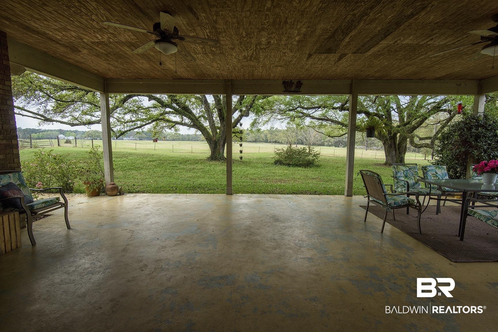 7845 Dedicated Road Grand Bay, AL 36541 - Photo 36 of 48